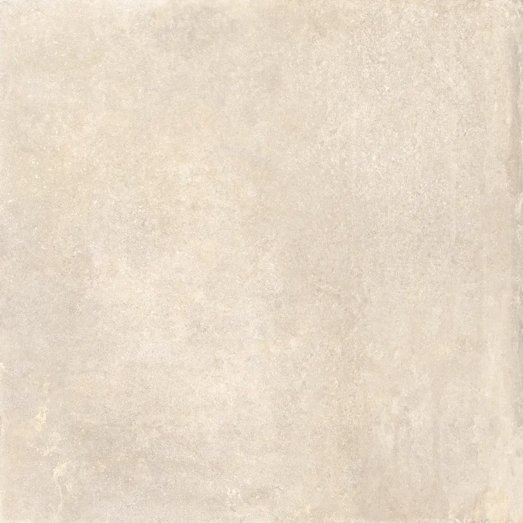 Legacy Beige 120x120 1.webp
