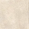 Legacy Beige 120x120 1.webp
