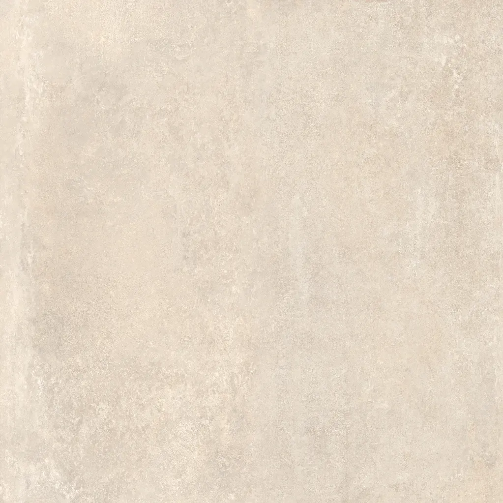 Legacy Beige 120x120 4.webp