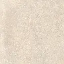 Legacy Beige 120x120 4.webp