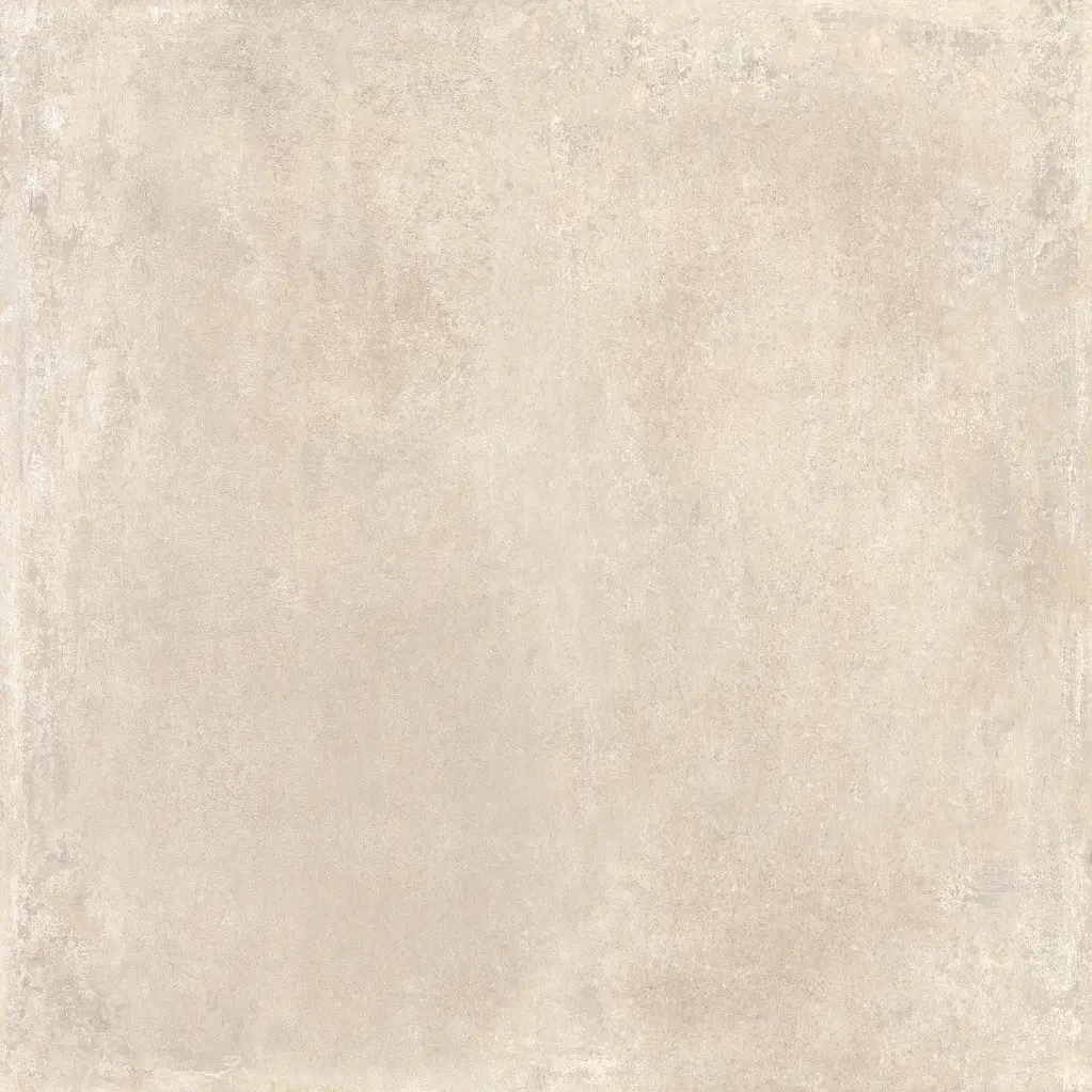 Legacy Beige 120x120 5.webp