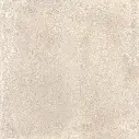 Legacy Beige 120x120 5.webp