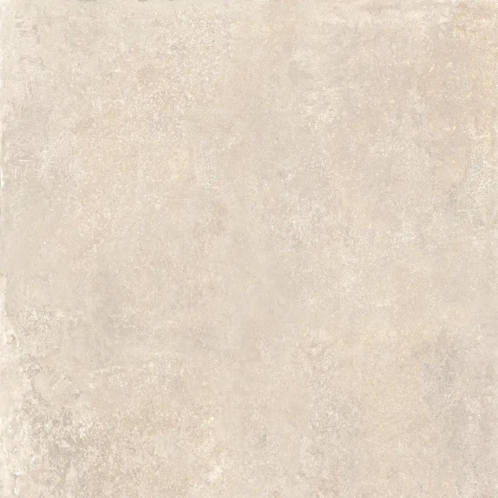 Legacy Beige 120x120 2.webp