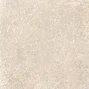 Legacy Beige 120x120 2.webp