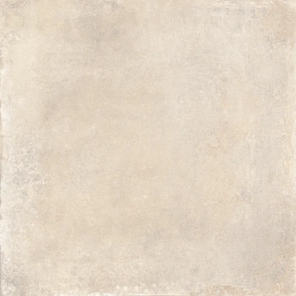 Legacy Beige 120x120 6.webp