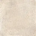 Legacy Beige 120x120 6.webp