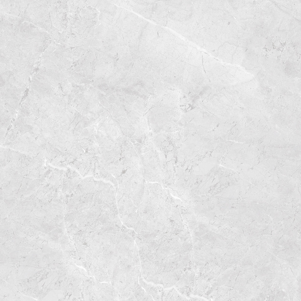 Portobello White 32X32