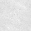 Portobello White 32X32