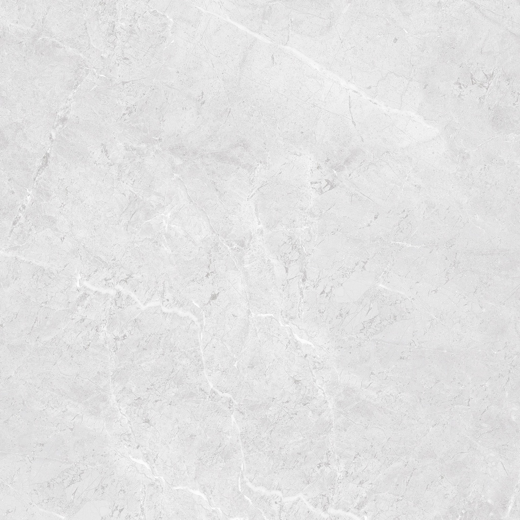 Portobello White 32X32