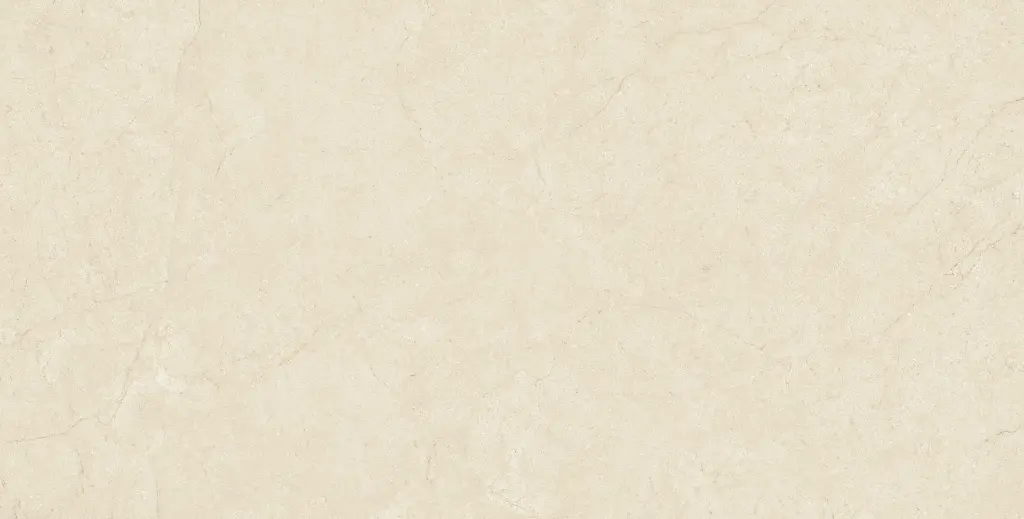 PINOSO-LIGHT-60X120 (9).webp