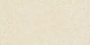 PINOSO-LIGHT-60X120 (9).webp