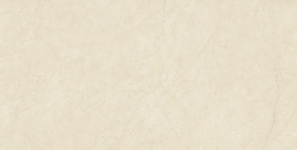 PINOSO-LIGHT-60X120 (6).webp