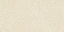 PINOSO-LIGHT-60X120 (6).webp