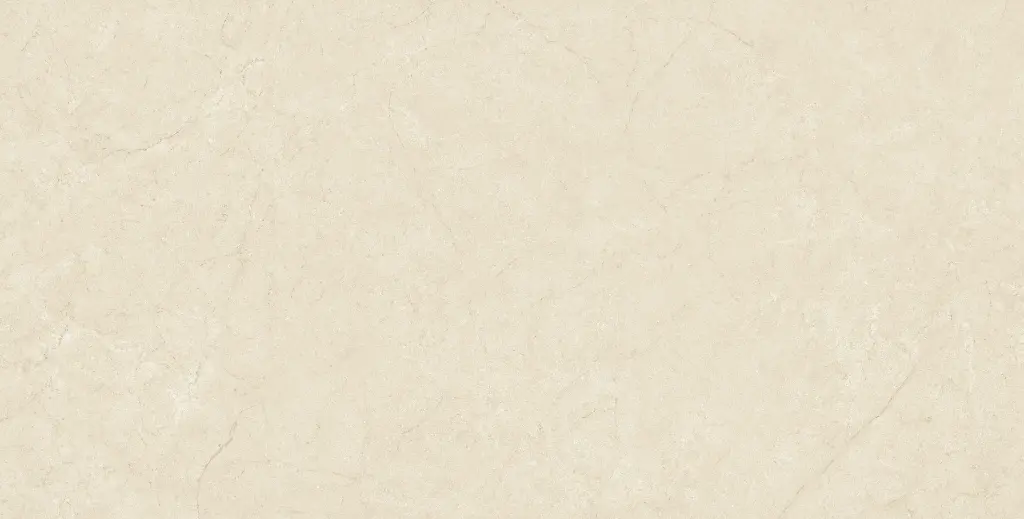 PINOSO-LIGHT-60X120 (2).webp