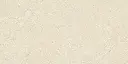 PINOSO-LIGHT-60X120 (2).webp