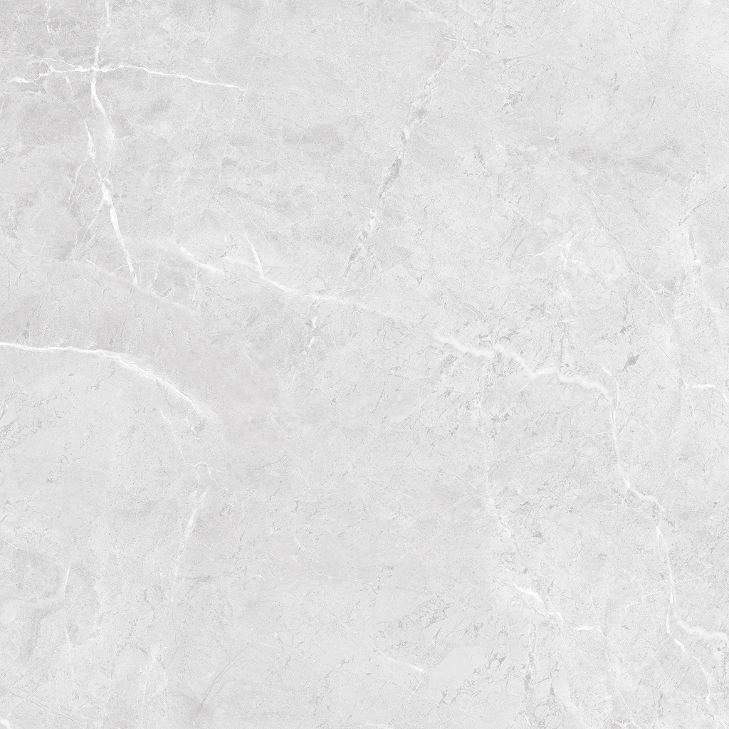 Portobello White 32X32
