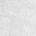Portobello White 32X32