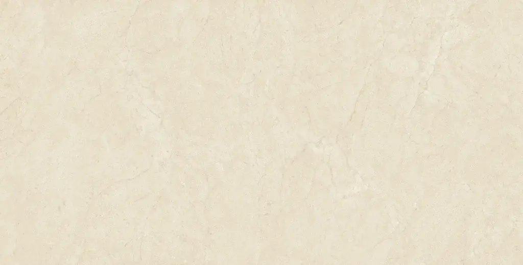 PINOSO-LIGHT-60X120 (7).webp