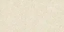 PINOSO-LIGHT-60X120 (7).webp