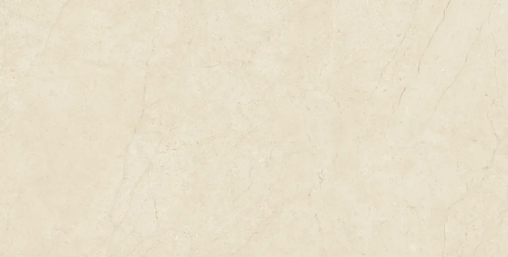 PINOSO-LIGHT-60X120 (13).webp