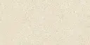 PINOSO-LIGHT-60X120 (13).webp