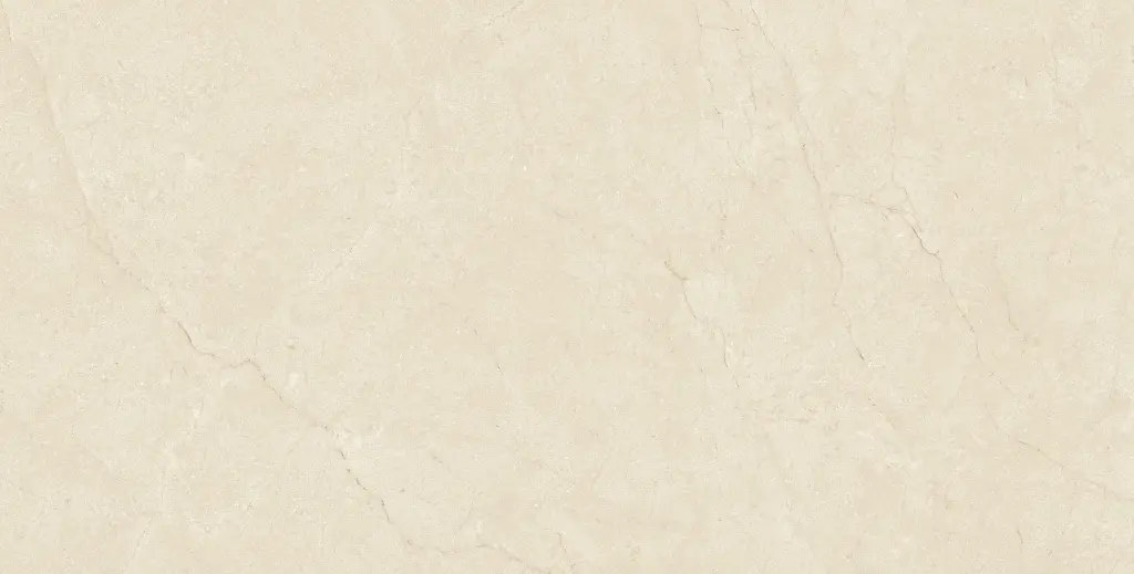 PINOSO-LIGHT-60X120 (11).webp