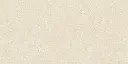 PINOSO-LIGHT-60X120 (11).webp