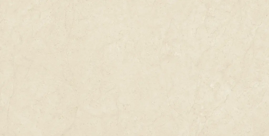 PINOSO-LIGHT-60X120 (14).webp
