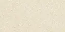 PINOSO-LIGHT-60X120 (14).webp