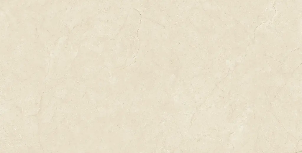 PINOSO-LIGHT-60X120 (10).webp