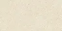 PINOSO-LIGHT-60X120 (10).webp