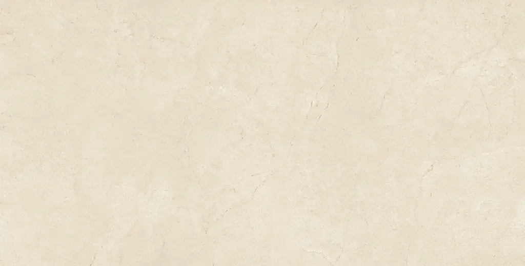PINOSO-LIGHT-60X120 (1).webp