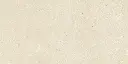 PINOSO-LIGHT-60X120 (1).webp