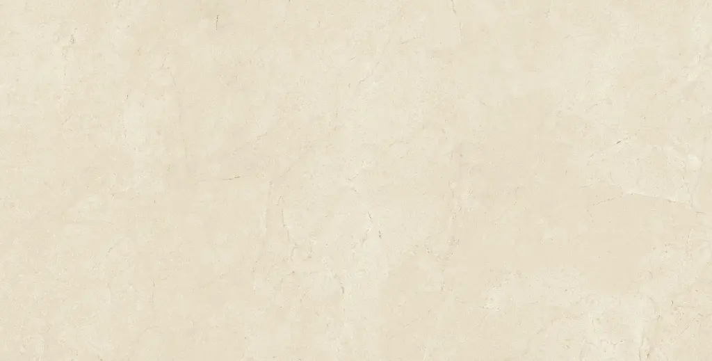 PINOSO-LIGHT-60X120 (8).webp