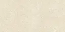 PINOSO-LIGHT-60X120 (8).webp