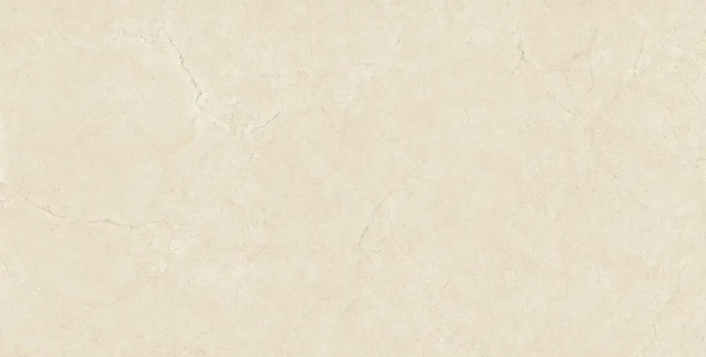 PINOSO-LIGHT-60X120 (3).webp