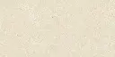 PINOSO-LIGHT-60X120 (3).webp