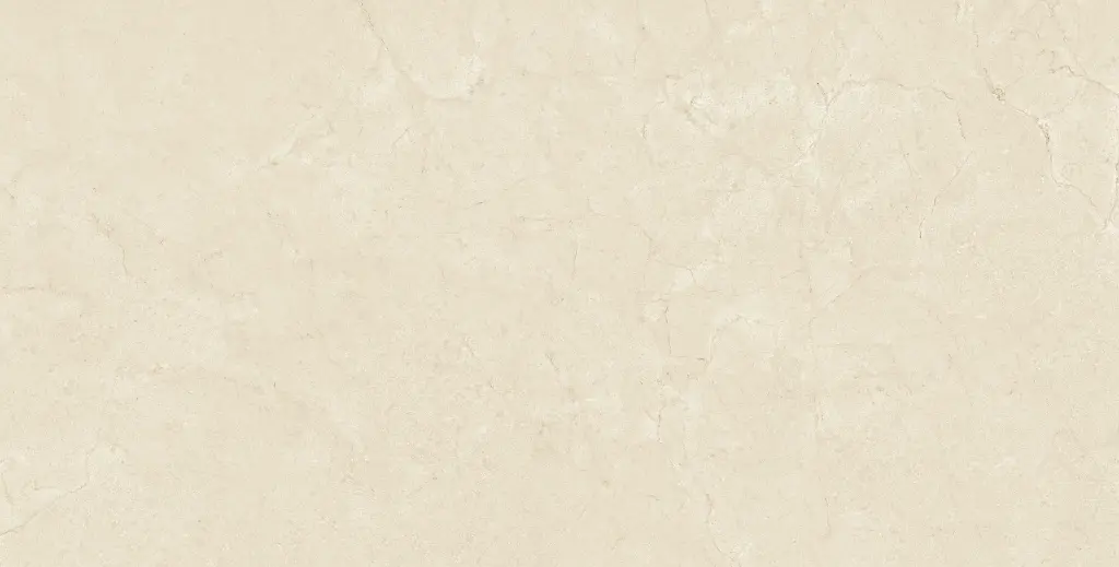 PINOSO-LIGHT-60X120 (4).webp