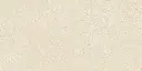 PINOSO-LIGHT-60X120 (4).webp