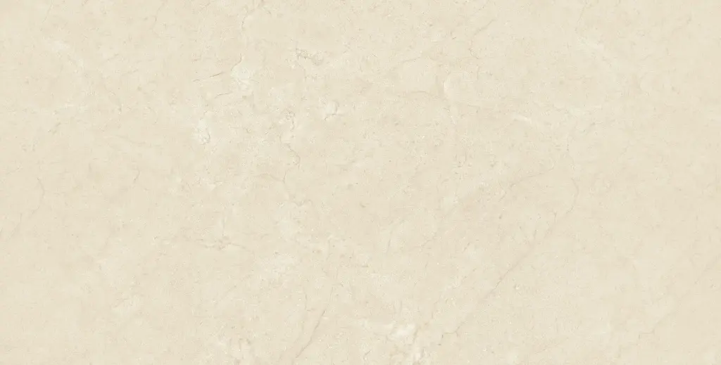 PINOSO-LIGHT-60X120 (12).webp