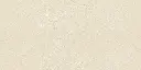 PINOSO-LIGHT-60X120 (12).webp