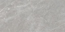 Aran Grey Polished 24X48