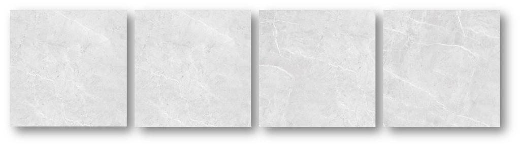 Portobello White 32X32