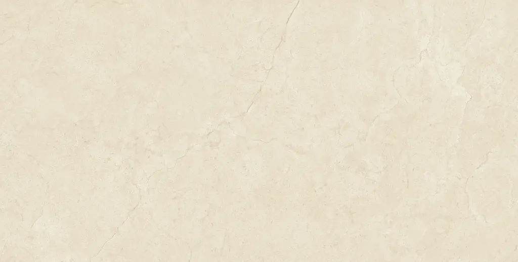PINOSO-LIGHT-60X120 (5).webp