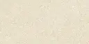 PINOSO-LIGHT-60X120 (5).webp