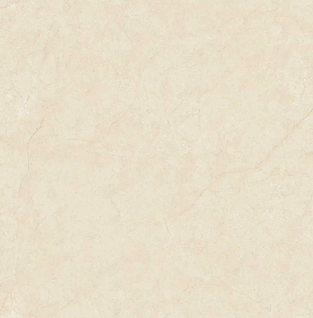 PINOSO-LIGHT-100X100 (2).webp
