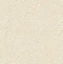 PINOSO-LIGHT-100X100 (2).webp
