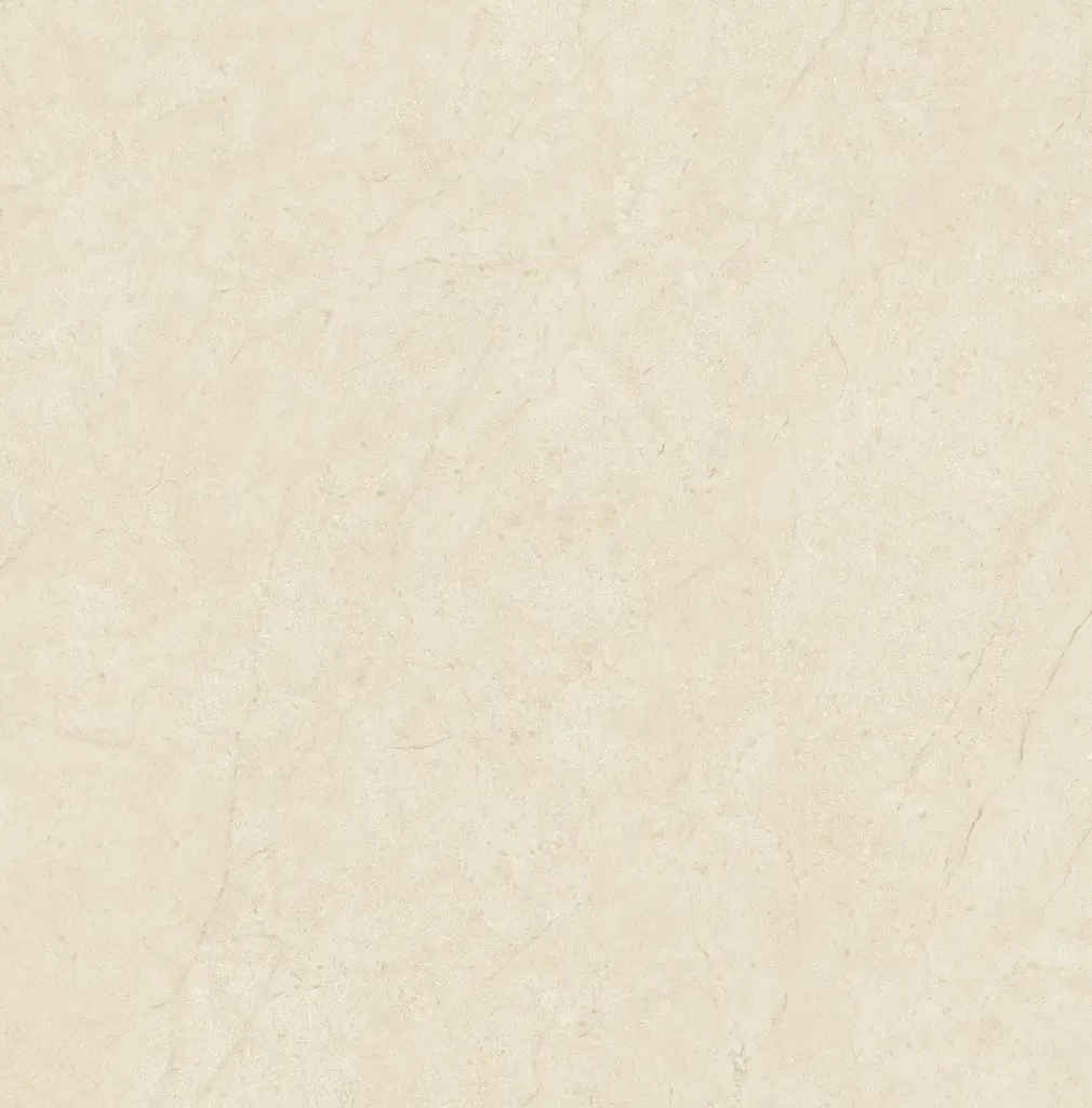 PINOSO-LIGHT-100X100 (6).webp