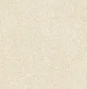 PINOSO-LIGHT-100X100 (6).webp