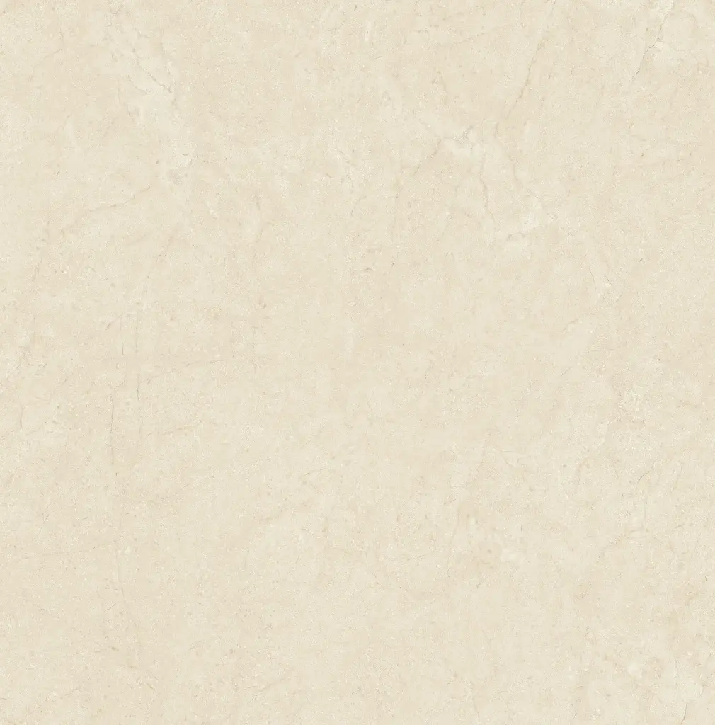 PINOSO-LIGHT-100X100 (7).webp